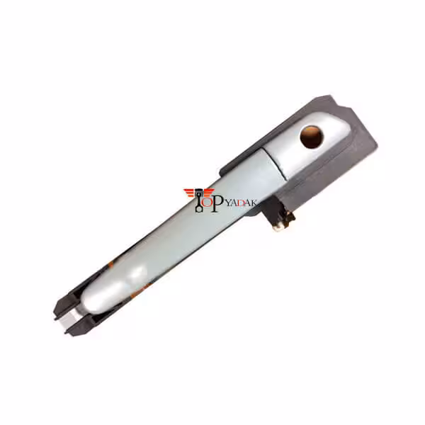 دستگيره بيروني جلو راست برلیانس سری 300