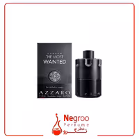 عطر ادکلن آزارو د موست وانتد | Azzaro The Most Wanted