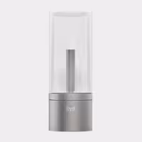 چراغ شمعی هوشمند yeelight شیائومی