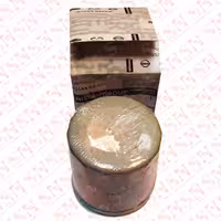 فیلتر روغن تیانا