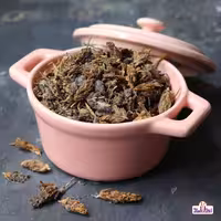 اسطوخودوس خارجی 500 گرمی اعتماد  (اسطوخدوس ) | amazonchi