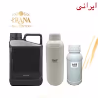 لیکویید کاشت ناخن کیستون ایرانی