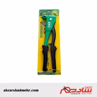 انبر پرچ اکو سری مارون EHR-3