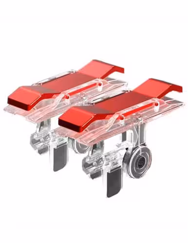 خرید دسته پابجی Pubg موبایل مدل E9 مخصوص گوشی موبایل