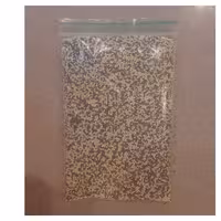 ترافل شنی جور 100 گرمی کد2