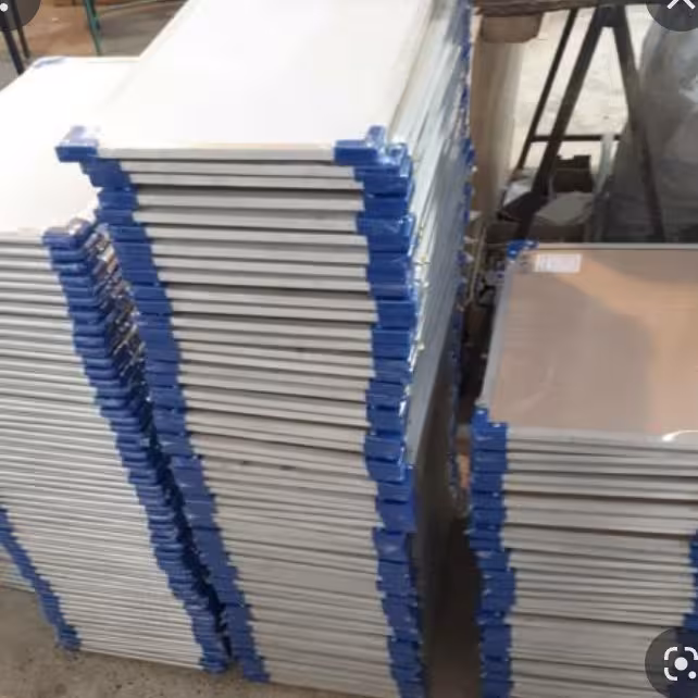 تخته وایت برد10میل  سایز 120د ر 200غیر مغناطیسی  ارسال به صورت پس کرایه 