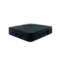 اندروید باکس 9112 وریتی VERITY