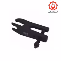 سیبک کش فشار قوی هزبرن مدل H64201