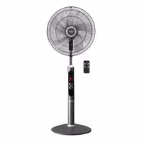 پنکه تولیپس مدل SF-405R | چاوه