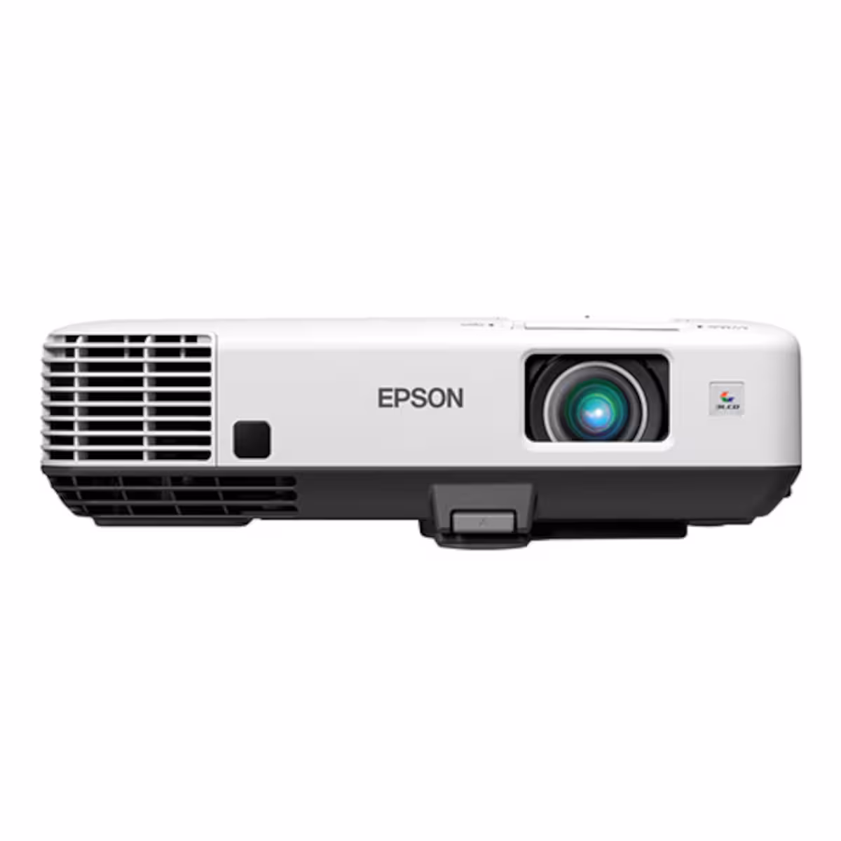 ویدئو پروژکتور استوک اپسون مدل Epson EB-1880