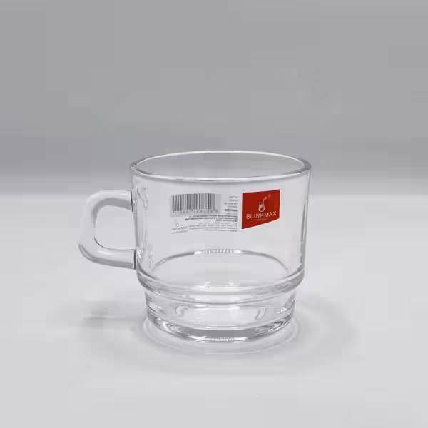 نیم لیوان چایخوری بلینک مکس KTZB92