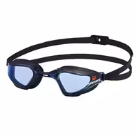 عینک شنا سوانز مدل SWANS GOGGLE VALKYRIE SR-72N PAF