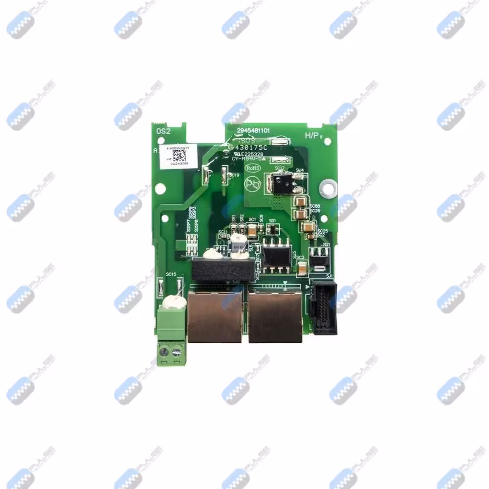 CMM-MOD01