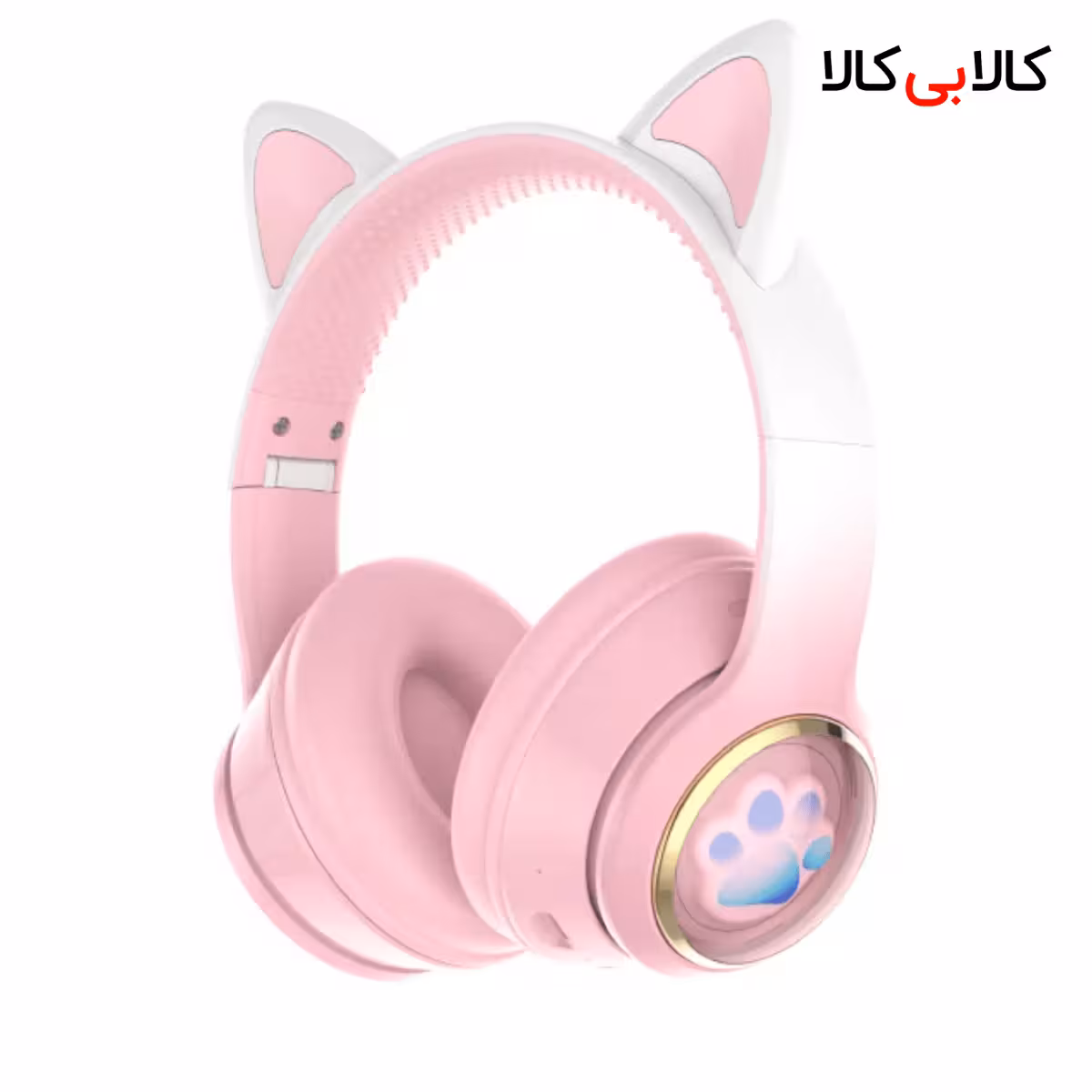 هدفون بلوتوثی پرووان مدل PHB3585