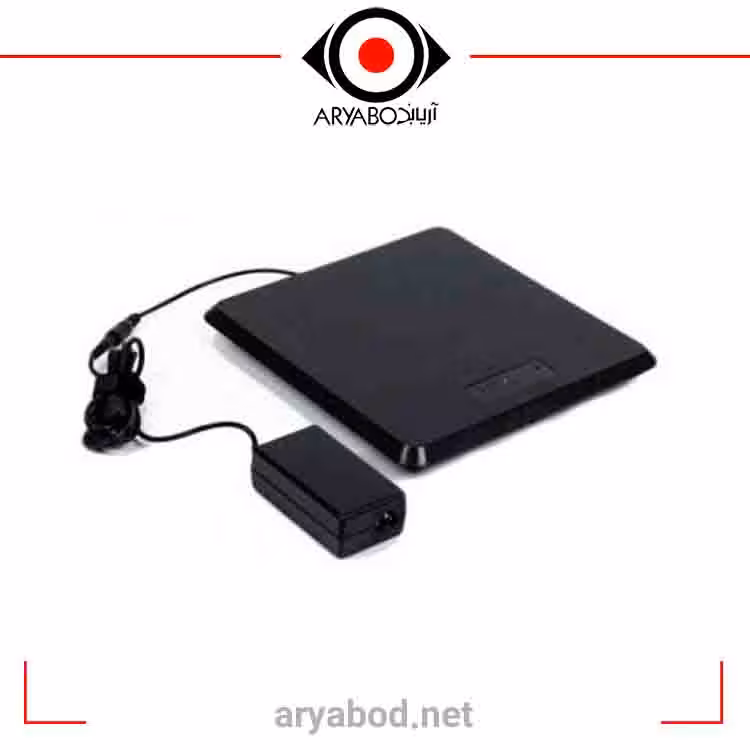 خنثی کننده لیبل RF