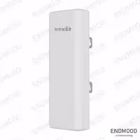 اکسس پوینت برد طولانی Outdoor تندا مدل Tenda O6