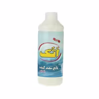 مایع سفید کننده اتک 1000 میلی لیتری