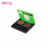 سایه ابرو کالیستا مدل Design