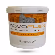 چسب بتن مایع Durolatex AC