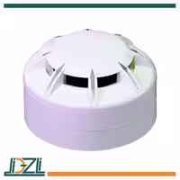 دتکتور دودی 220 ولت دزلی Dezli