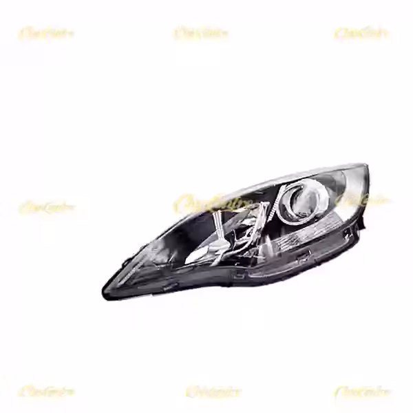 چراغ جلو راست(315)قدیم صندوقدار