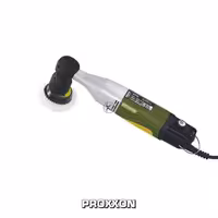 دستگاه پولیش مدل 28680 پروکسون