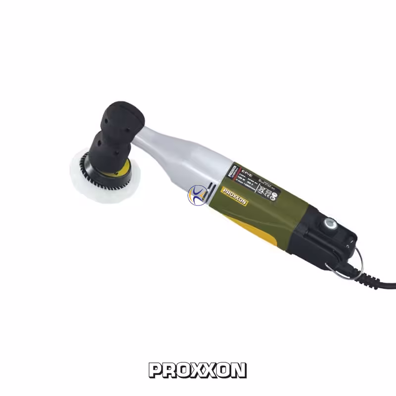 دستگاه پولیش مدل 28680 پروکسون