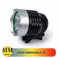 لامپ UV تعمیرات موبایل ریلایف RELIFE RL-014 UV