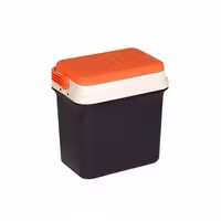 یخدان فایبرگلاس cool Box