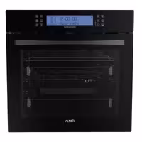 فر برقی آلتون V402