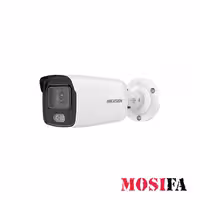 دوربین مداربسته تحت شبکه هایک ویژن مدل DS-2CD2047G2-L