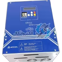 درایو یا اینورتر آسانسور آرکل 11 کیلو وات