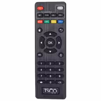 ریموت هوشمند TSCO TAB 100