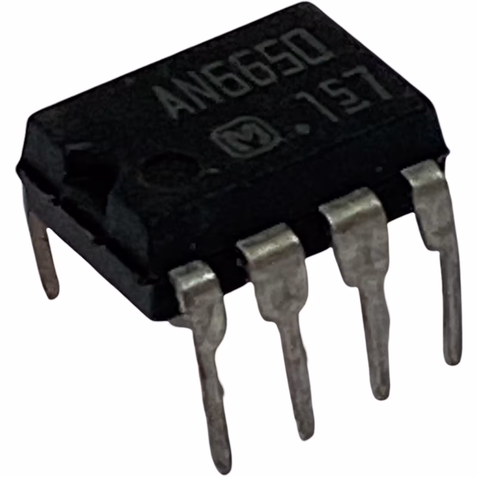 AN6650