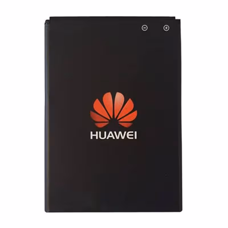 باتری اورجینال هوآوی مدل HB4W1H مناسب برای Huawei G525