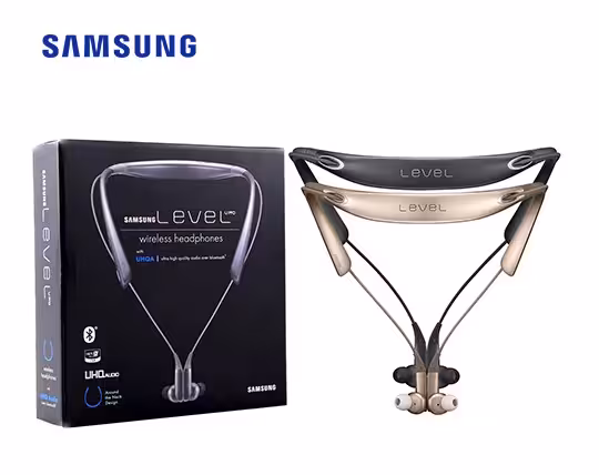 هندزفری بی سیم سامسونگ مدل Level U Pro