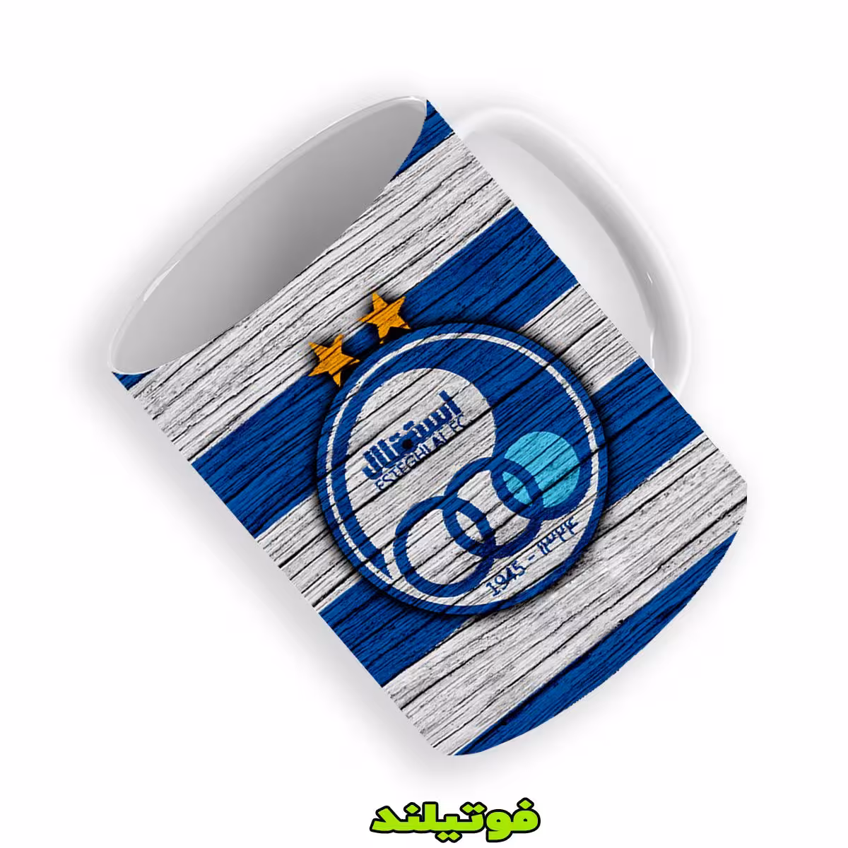 لیوان استقلال طرح 2