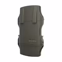رادیو وایرلس میکروتیک مدل NetMetal ax | L23UGSR-5HaxD2HaxD-NM