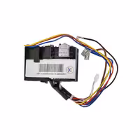 برد الکترونیکی دریل تخریب TE 1000-AVR هیلتی