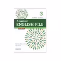 Am english-file-3-2nd