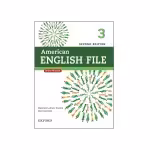 Am english-file-3-2nd