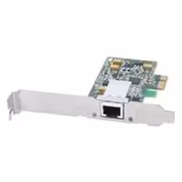 کارت شبکه PCI گیگابیتی دی-لینک مدل DGE-560T