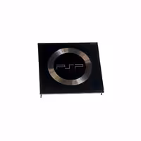 درب UMD مخصوص PSP FAT 1000
