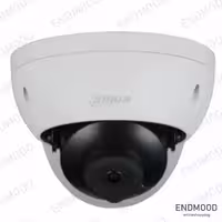 دوربین دام داهوا مدل DH-IPC-HDBW5442RP-ASE-0280B-S3