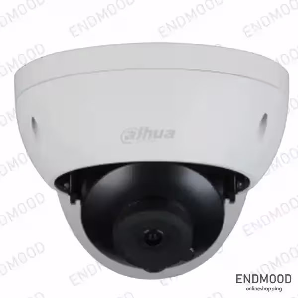 دوربین دام داهوا مدل DH-IPC-HDBW5442RP-ASE-0280B-S3