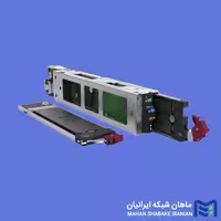 بوت درایو سرور HPE NS204i-u G11 NVMe Hot Plug P48183-B21