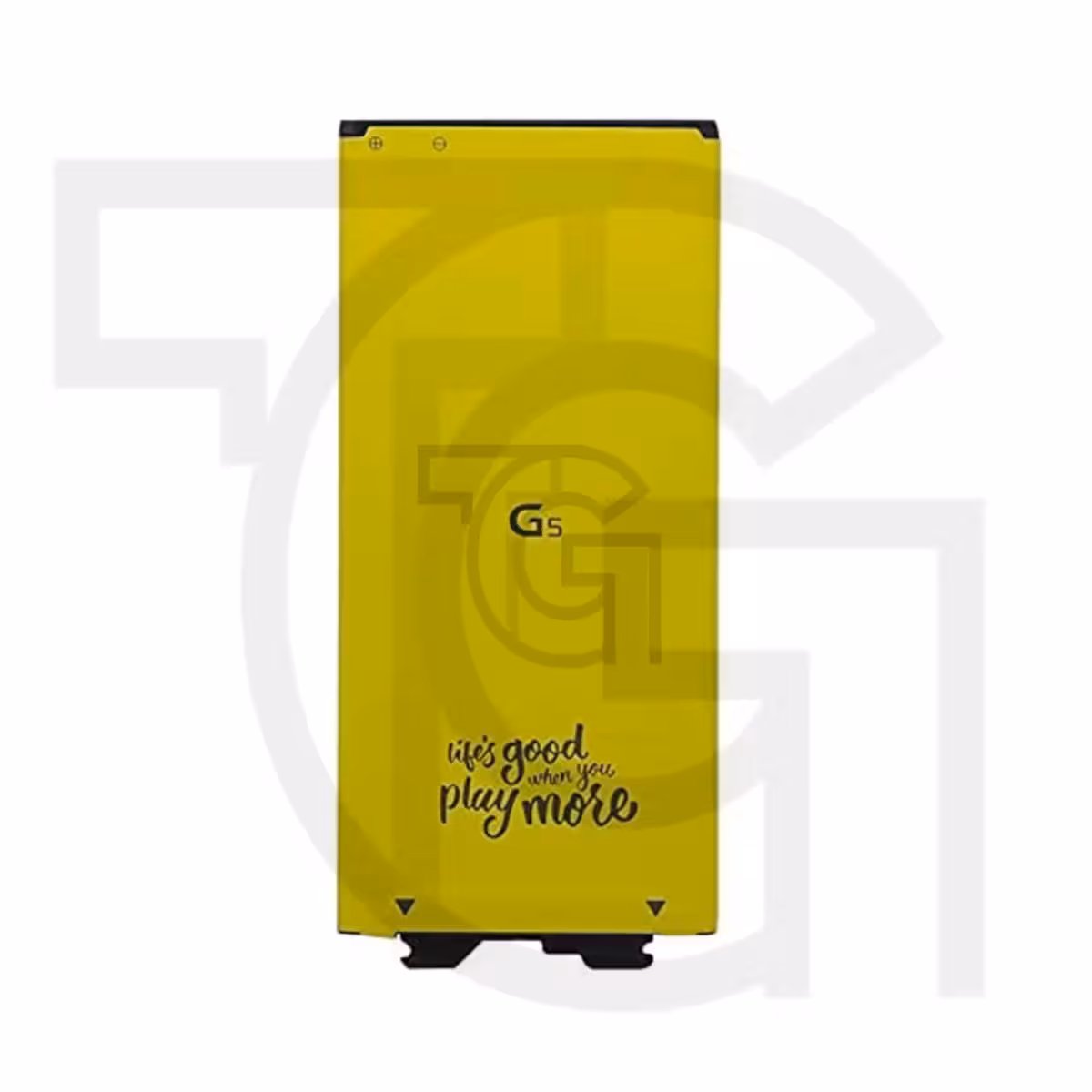 باتری ال‌جی Battery LG H831