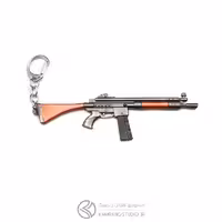 ماکت اسلحه FORTNITE