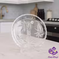 پیش دست پریما کادو نوری، مجموعه 4 عددی