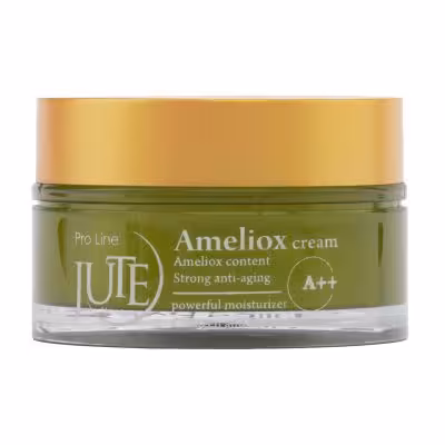 کرم آملیوکس ژوت jute Ameliox cream
